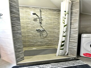 Apartment Grabovac Ausstattung 20