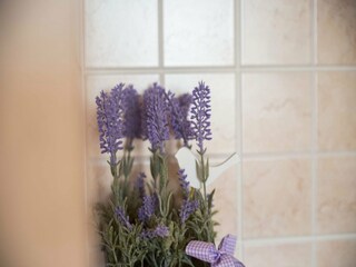 Appartement Dramalj  36