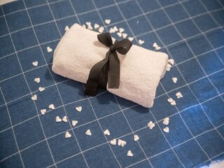 Appartement Dramalj  37