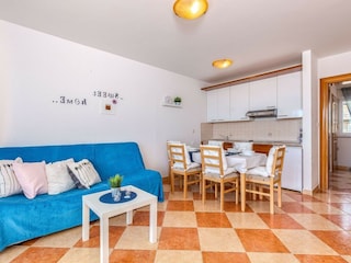 Apartment Dramalj Features 16