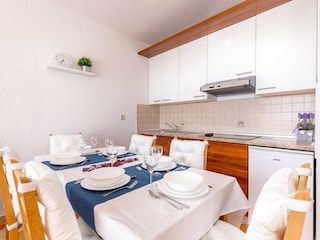 Apartment Dramalj Features 16