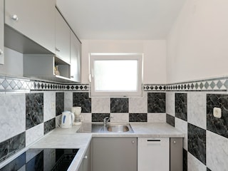 Appartement Maslenica Kenmerken 29