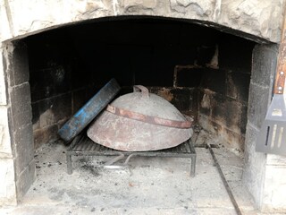 Appartement Maslenica  39