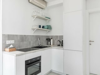 Apartment Arbanija Features 23