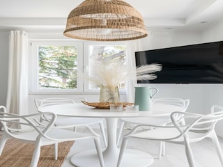 Apartment Arbanija  36