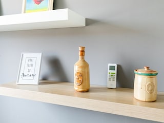 Apartment Stara Novalja  39