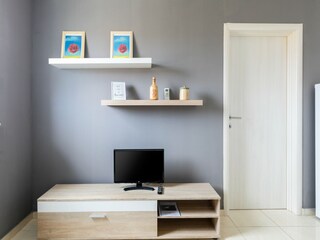 Appartement Stara Novalja Kenmerken 13