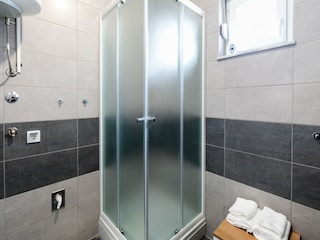 Apartamento Stara Novalja Características 17