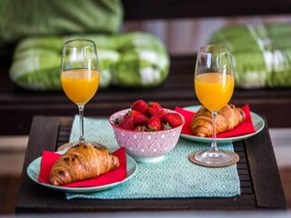 Apartamento Stara Novalja  38