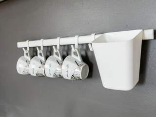 Apartment Stara Novalja  37