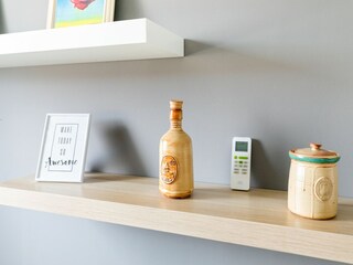 Apartamento Stara Novalja  40