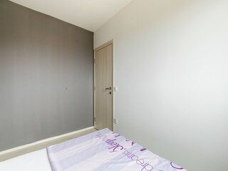 Apartment Stara Novalja Ausstattung 22