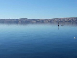 Appartamento Stara Novalja Ambiente 29