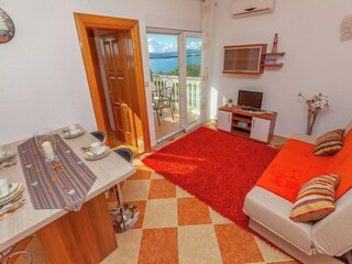 Apartment Dramalj Features 15