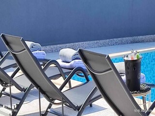 Apartment Dramalj  31