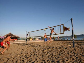 Apartamento Bibinje Entorno 25