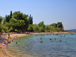 Appartamento Bibinje Ambiente 34