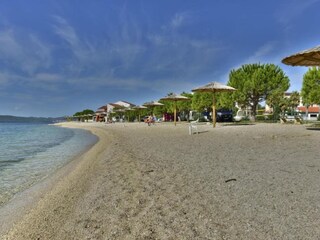 Appartamento Bibinje Ambiente 35