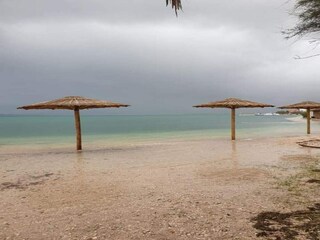 Appartamento Bibinje Ambiente 27