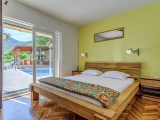 Villa Solin Características 25