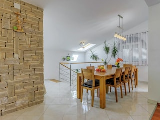 Villa Solin Características 26