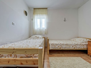 Villa Solin Características 28