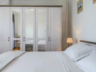Villa Solin Características 19