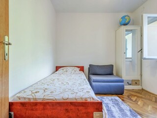 Villa Solin Características 29