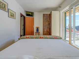 Villa Solin Características 30