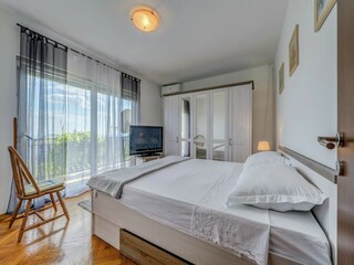 Villa Solin Caratteristiche 20