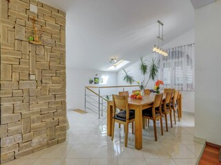Villa Solin Ausstattung 14