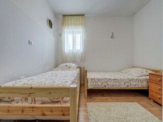 Villa Solin Características 21
