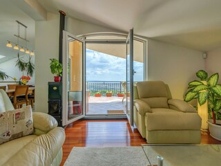 Villa Solin Caratteristiche 31