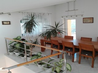Villa Solin Características 36