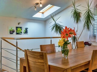 Villa Solin Caratteristiche 22