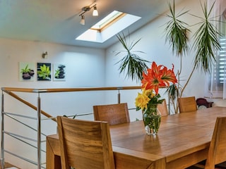 Villa Solin Kenmerken 22