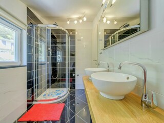 Villa Solin Ausstattung 30