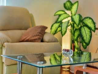 Villa Solin  39