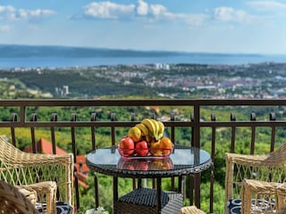 Villa Solin  40