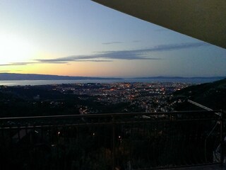 Villa Solin Außenaufnahme 5