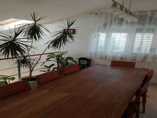 Villa Solin Caratteristiche 37