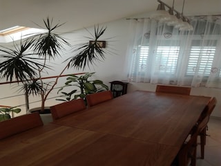 Villa Solin Features 37
