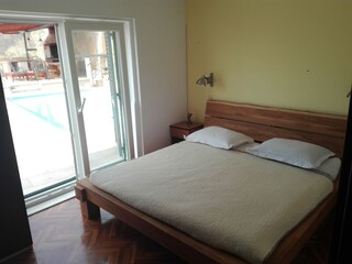 Villa Solin Features 36