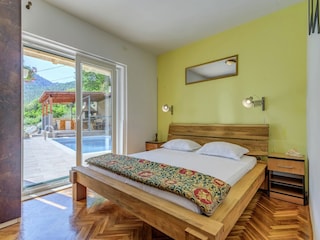Villa Solin Features 15
