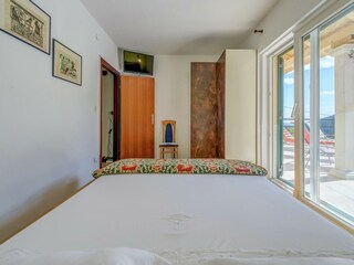 Villa Solin Características 16