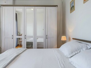 Villa Solin Características 25
