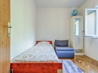 Villa Solin Características 27