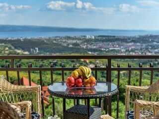 Villa Solin  40