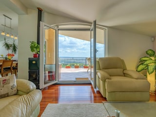 Villa Solin Características 21