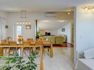 Villa Solin Características 22